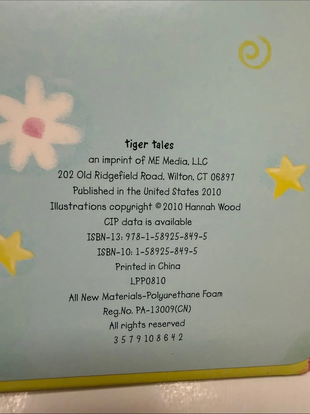 Children books 2 for toddlers! Great condition-